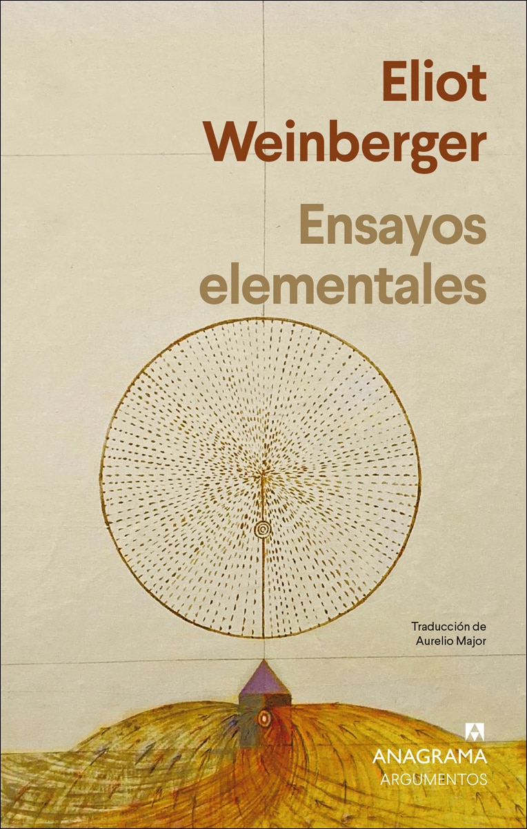 Ensayos elementales (Capa mole) 1
