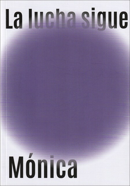Imagem 0 de La Lucha Sigue (Capa mole com abas)