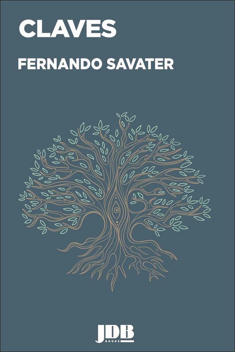 Imagem 0 de Claves (Capa mole)