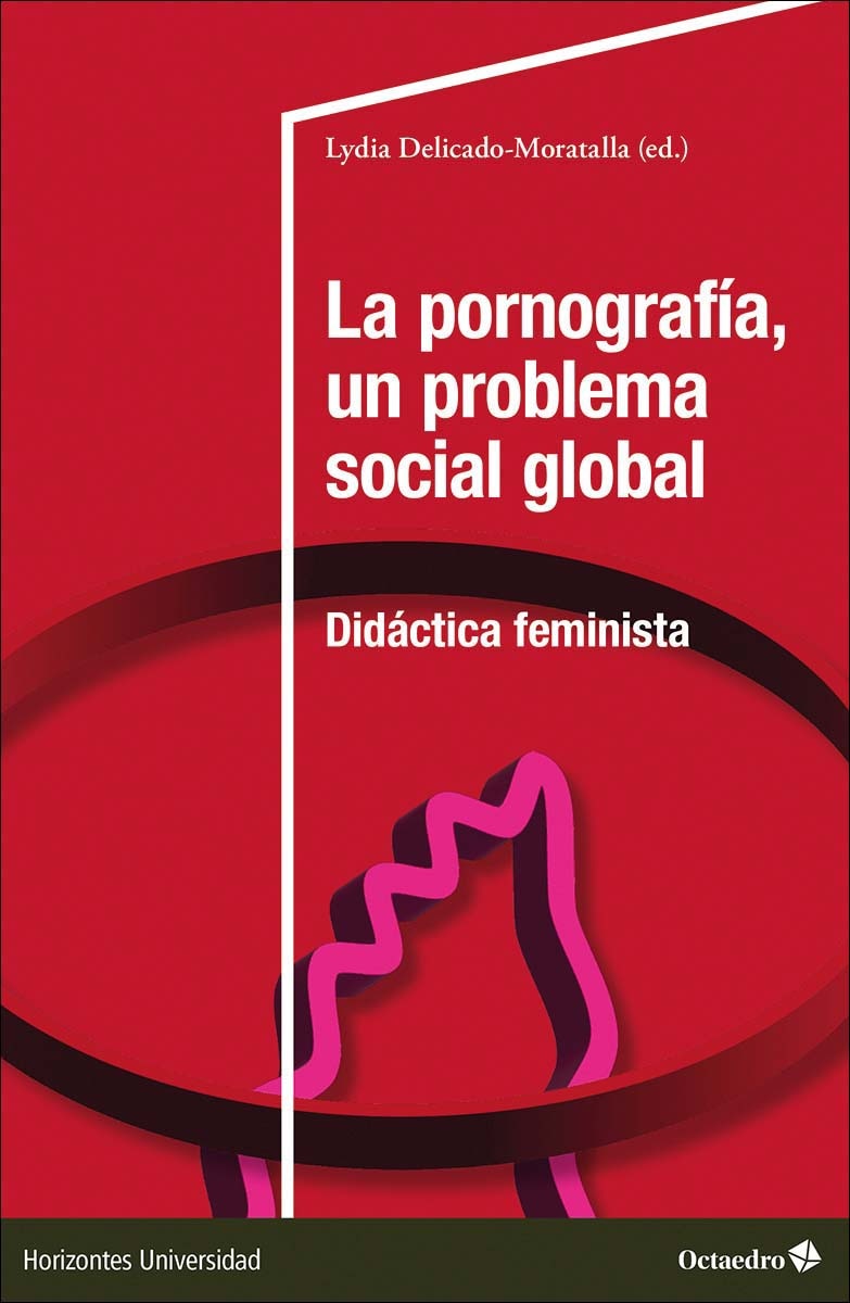Imagem 0 de La pornografía, un problema social global