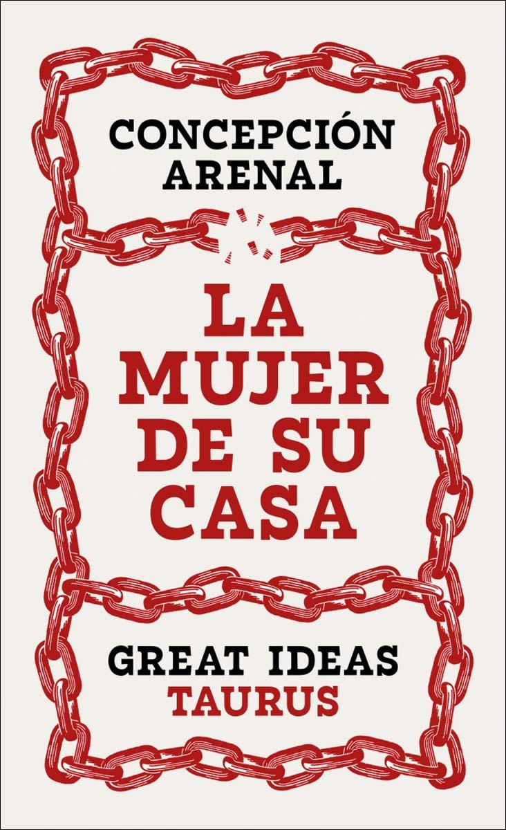 Imagem 0 de La mujer de su casa (Serie Great Ideas) (Capa mole)