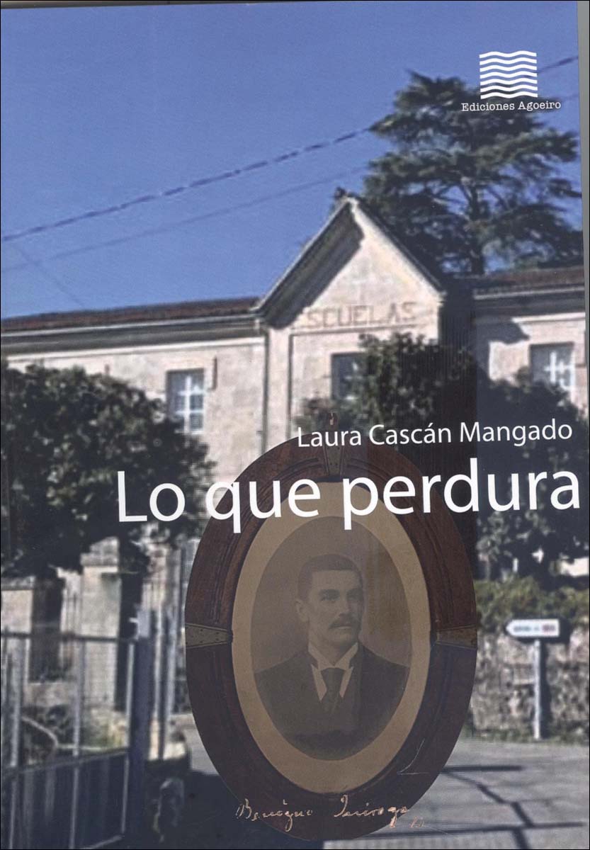 Lo que perdura 1