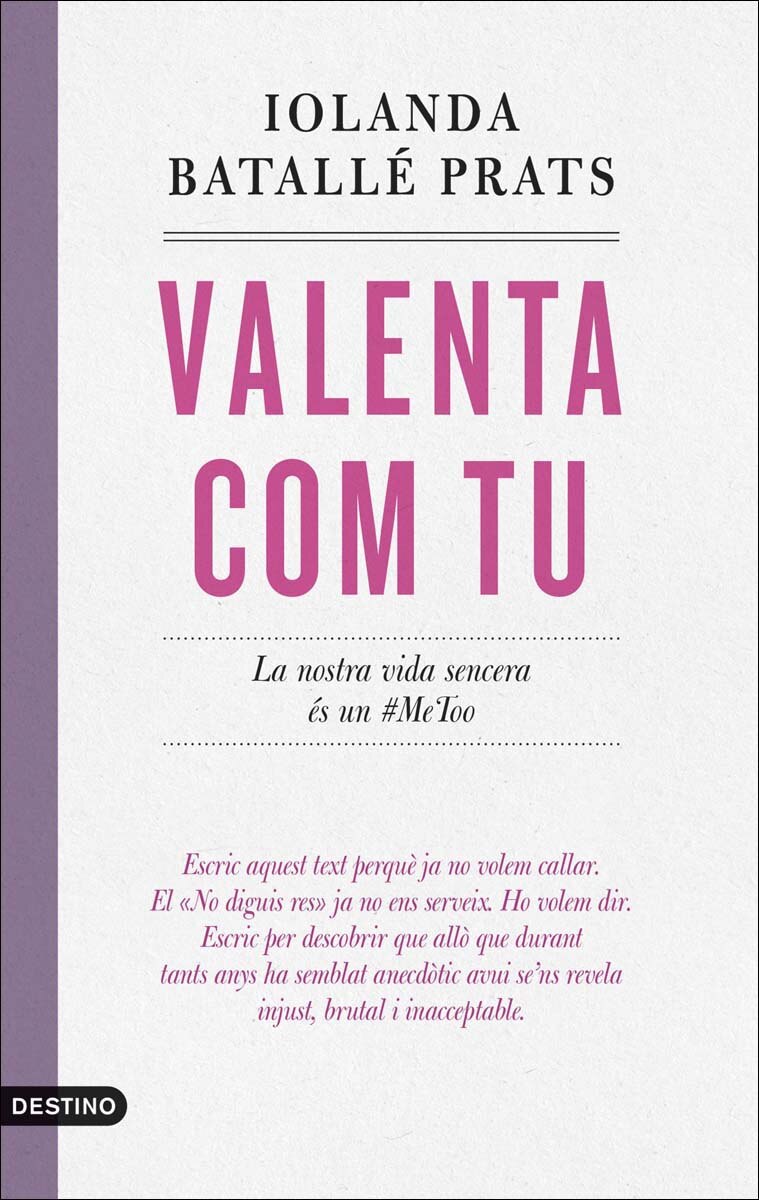 Imagem 0 de Valenta com tu (Capa mole)