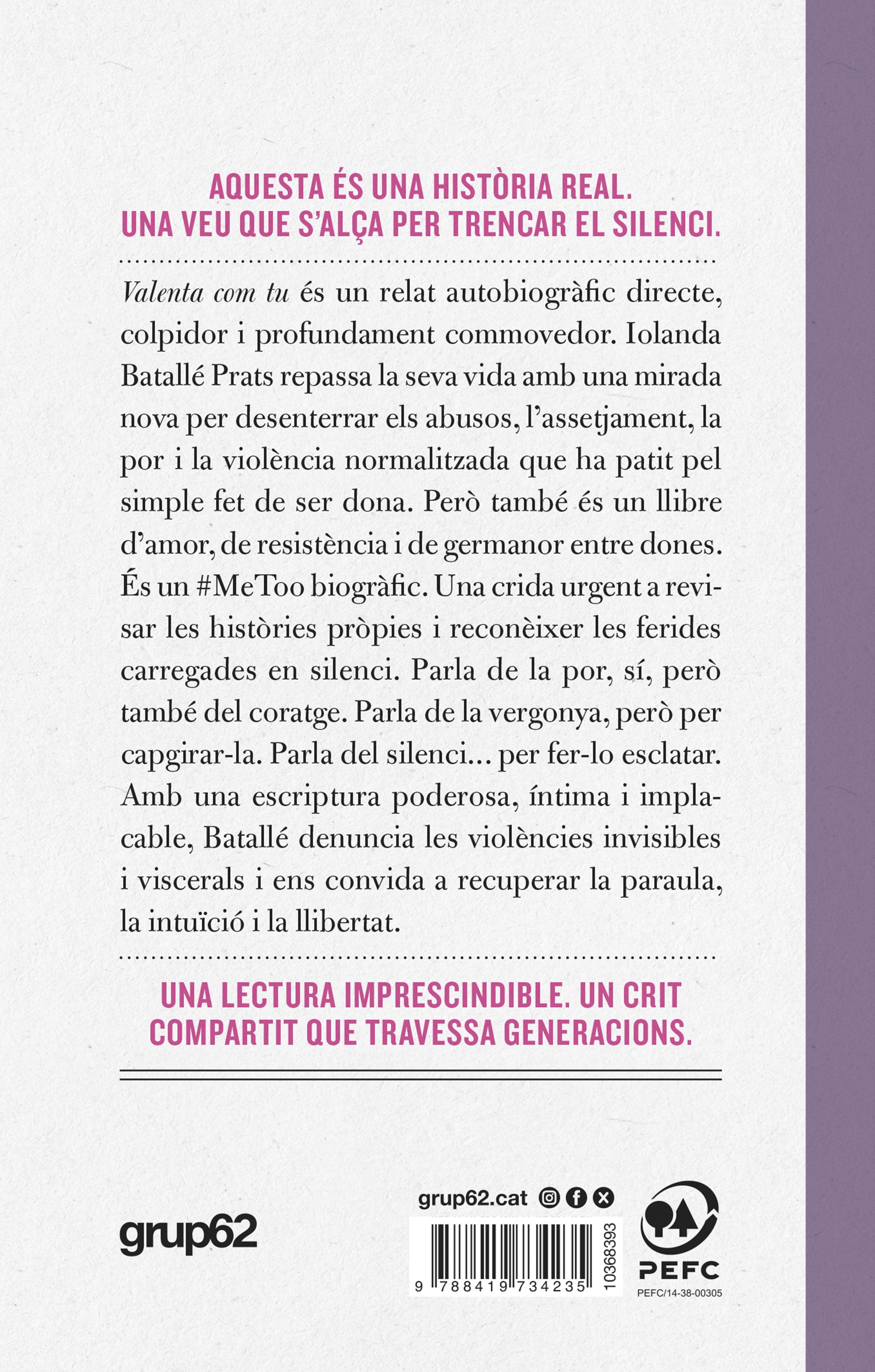 Valenta com tu (Capa mole) 2