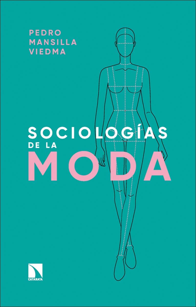 Sociologías de la moda (Capa mole) 1