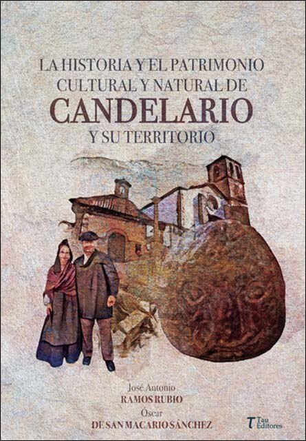 Imagem 0 de La historia y el patrimonio cultural y natural