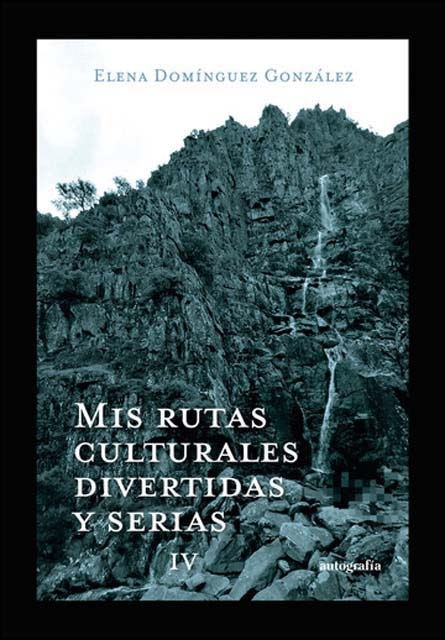 Mis rutas culturales divertidas y serias IV (Capa mole com abas) 1