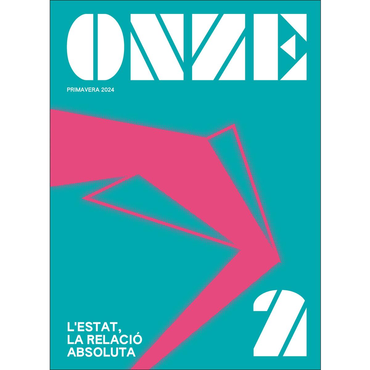 Imagem 0 de Bnze #2 l'estat, relació absoluta