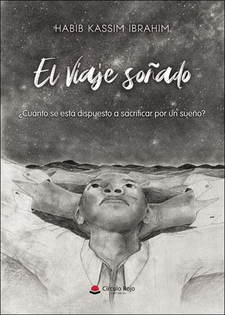 El viaje soñado 1