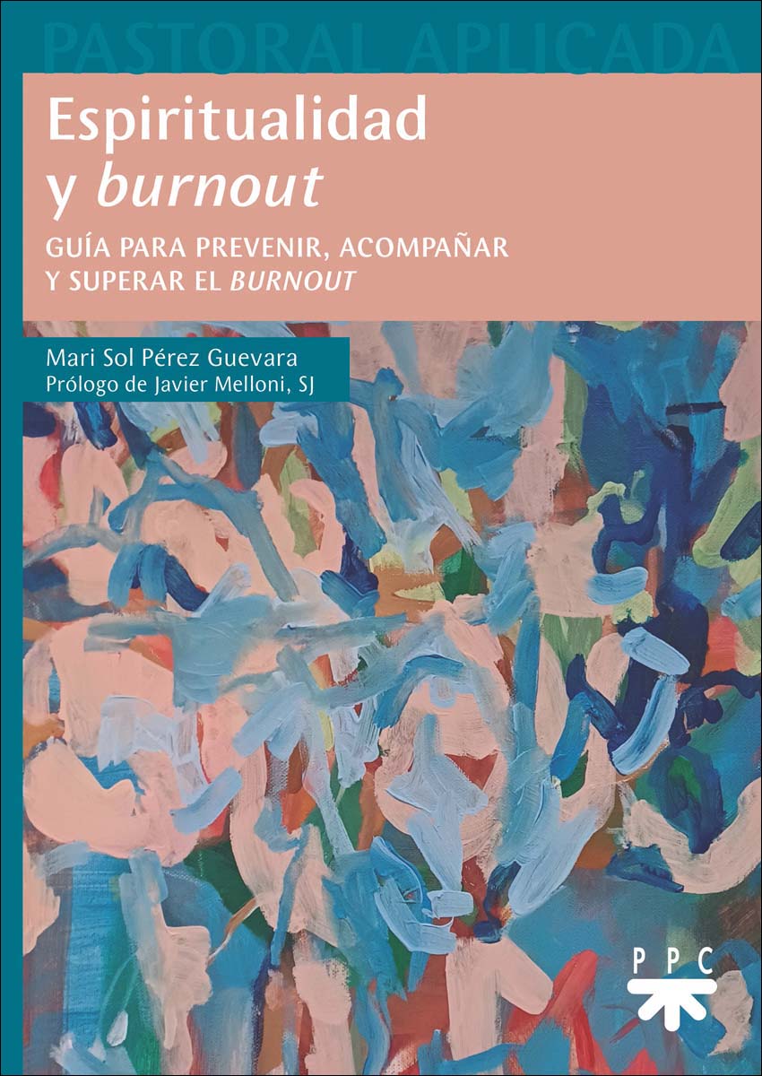 Espiritualidad y burnout (Capa mole) 1
