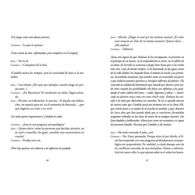 ¿Y ahora qué?: Manual de primeros auxilios antropológicos para homo sapiens modernos (Capa mole) 2