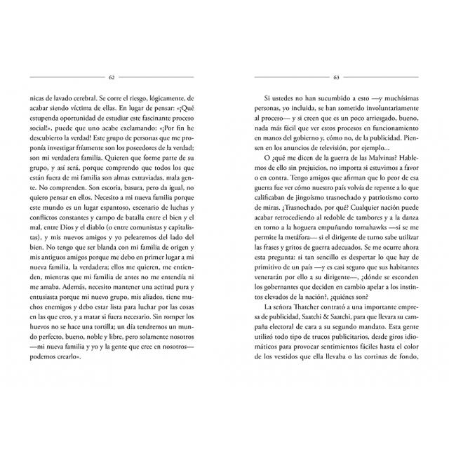 Las cárceles que elegimos (Capa mole) 3