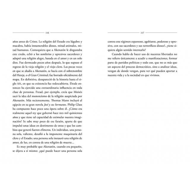 Las cárceles que elegimos (Capa mole) 4