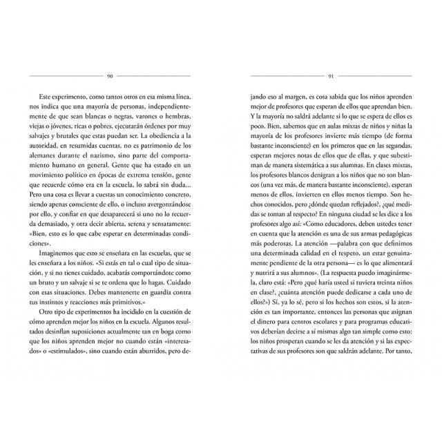 Las cárceles que elegimos (Capa mole) 5