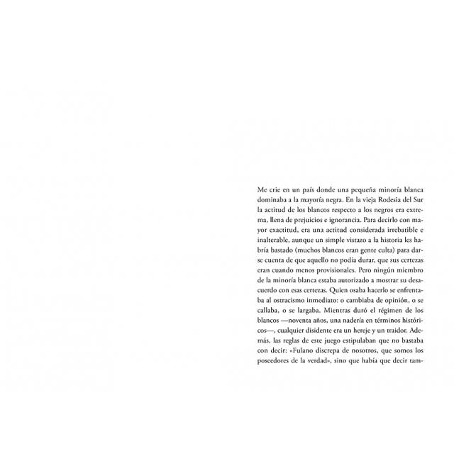 Las cárceles que elegimos (Capa mole) 6