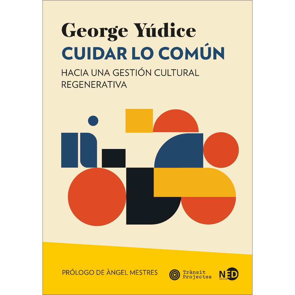 Cuidar lo común 1