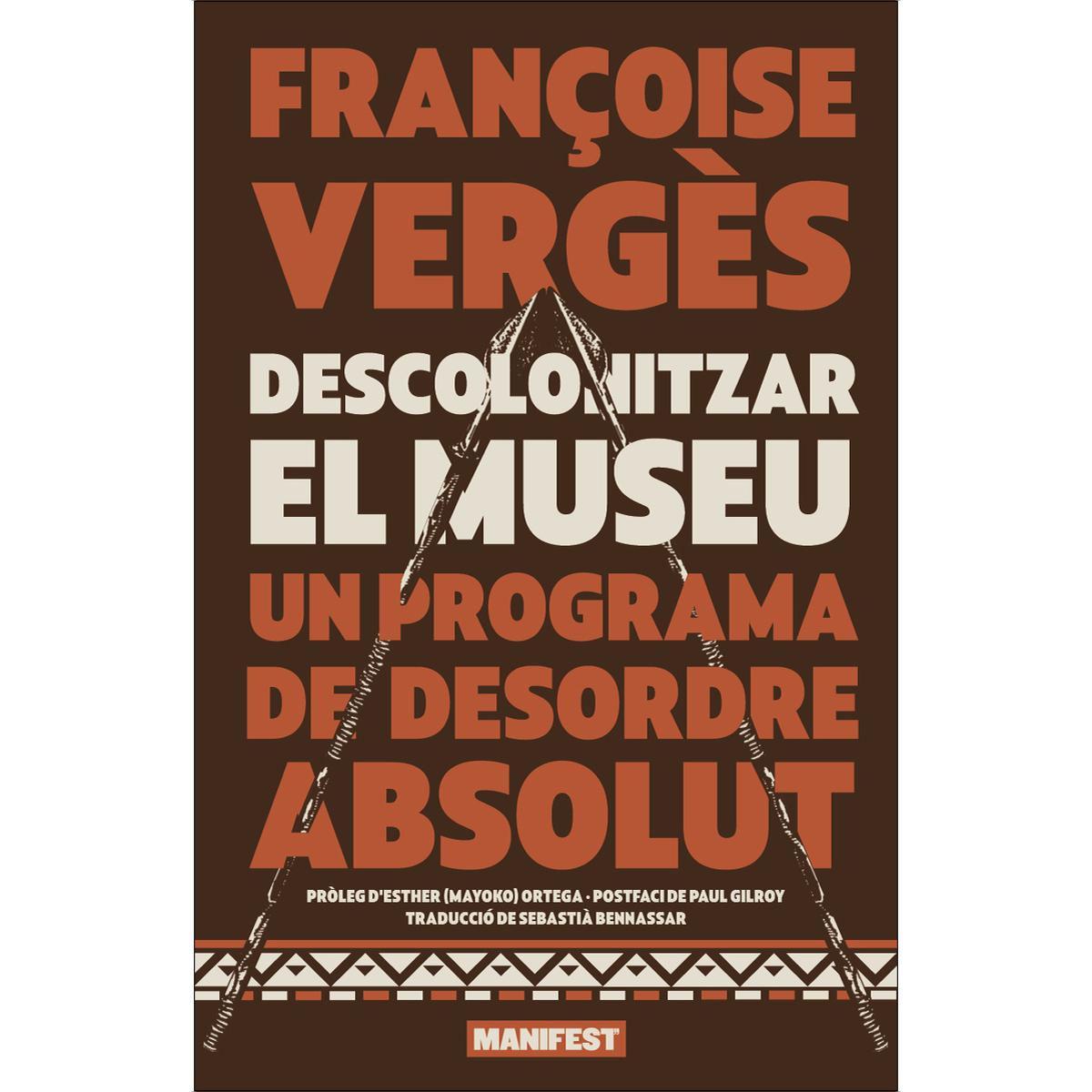 Descolonitzar el museu 1