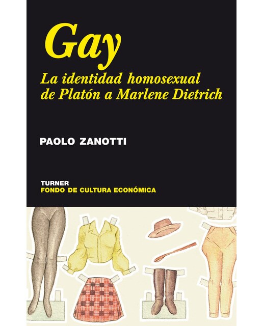 Gay 1