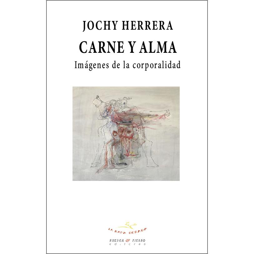 Carne y alma 1