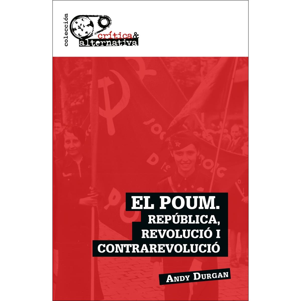 El poum 1