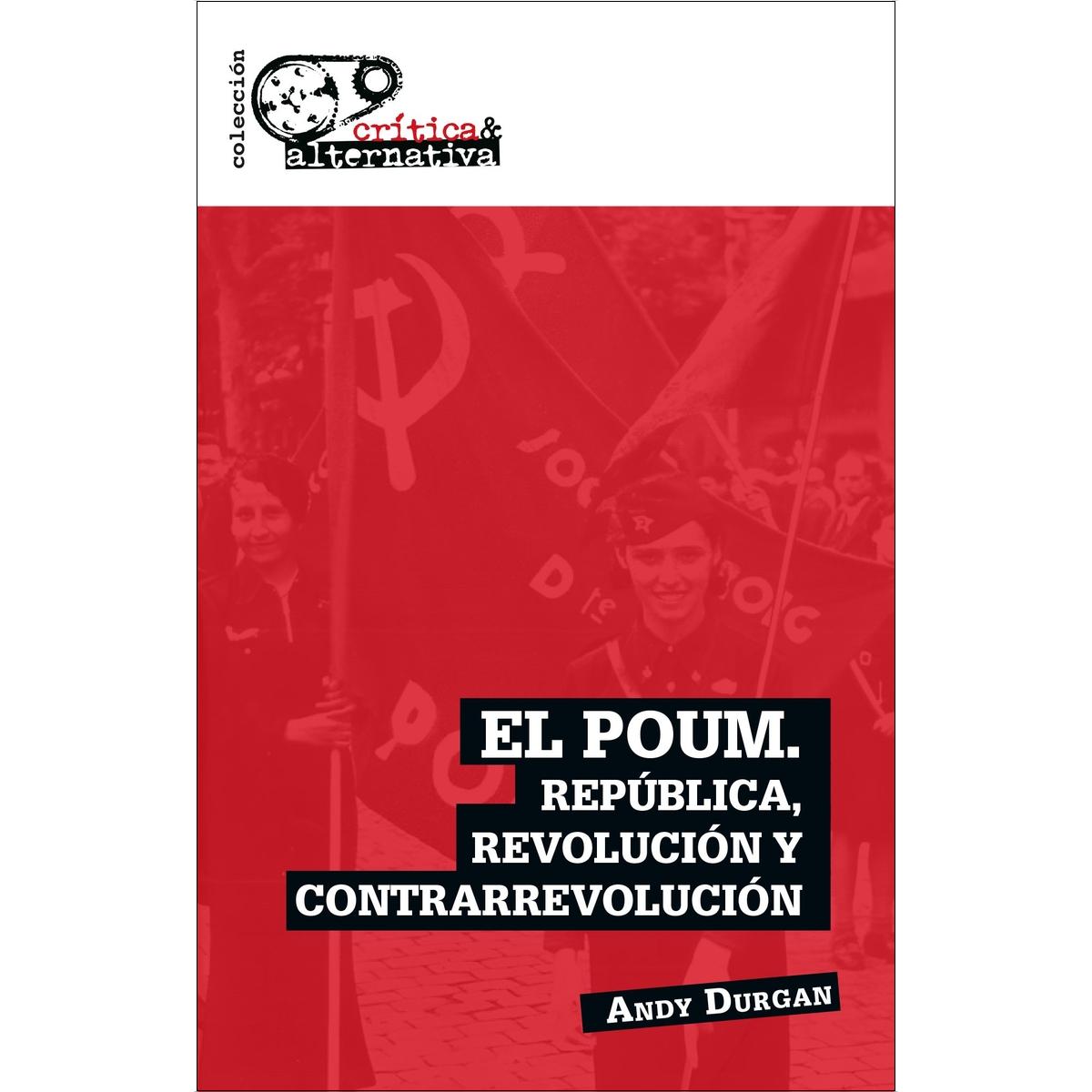 El poum 1