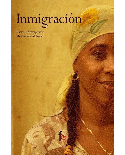 Inmigración 1