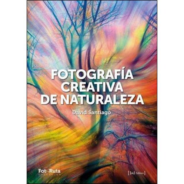 Imagem 0 de Conviure amb els homes: Reflexions sobre el judici del cas Pelicot (Capa mole com abas)