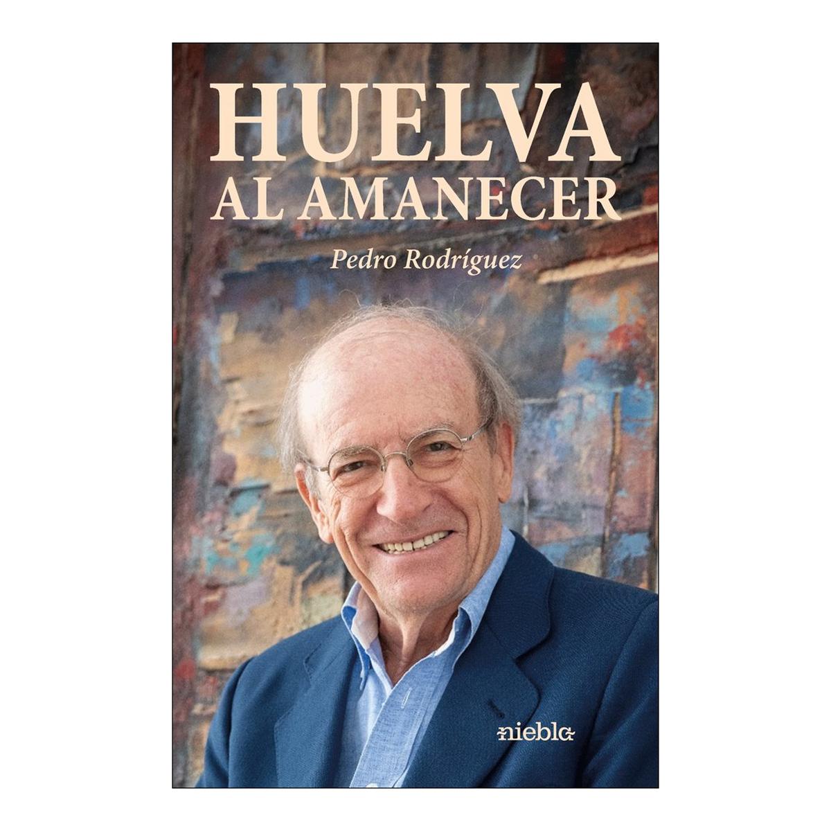 Imagem 0 de Huelva al amanecer