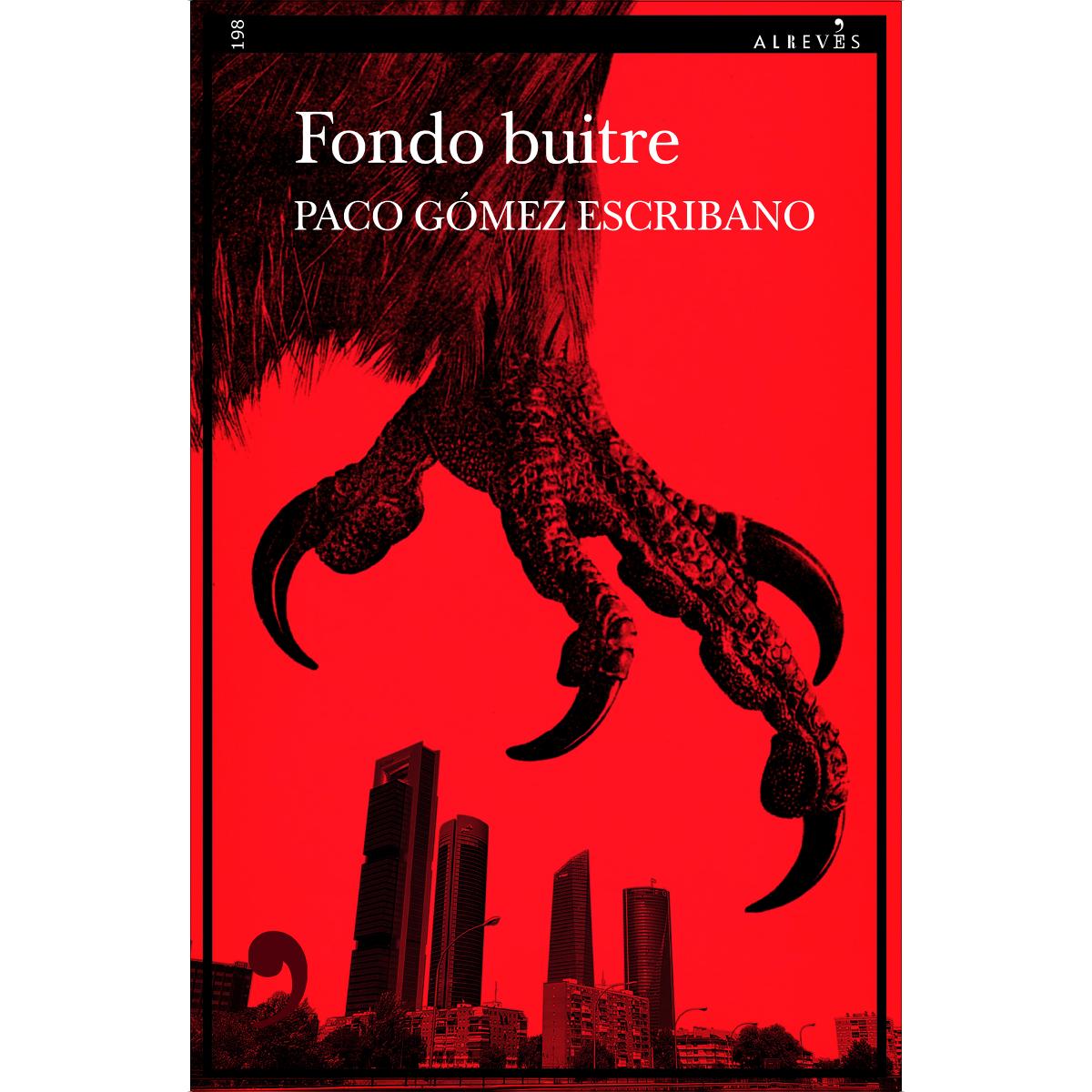 Fondo buitre (Capa mole com abas) 1