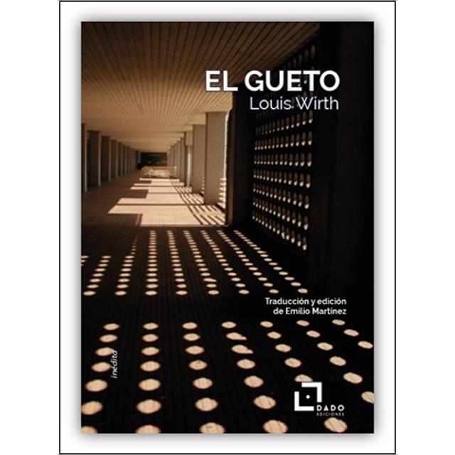 El gueto 1
