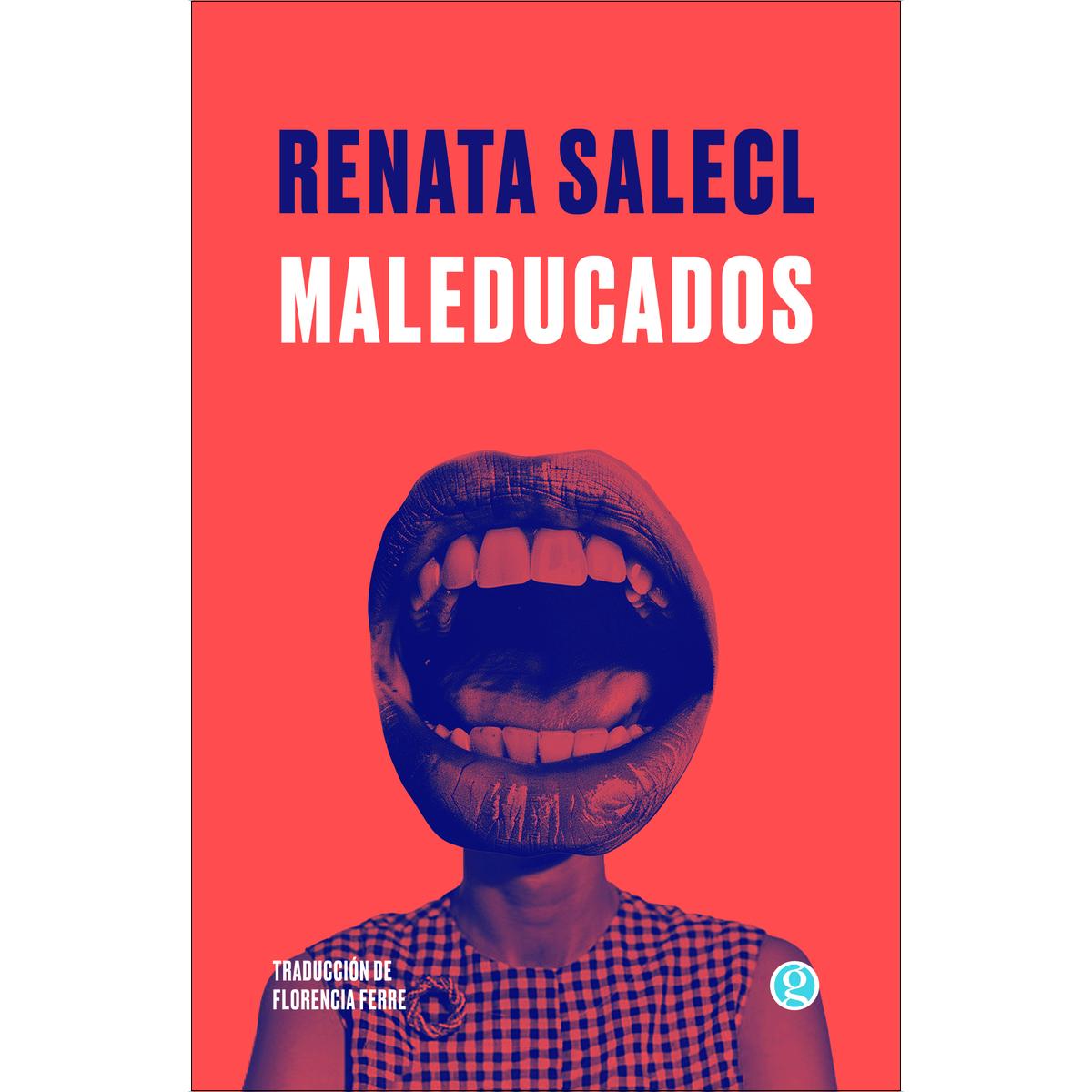 Maleducados 1