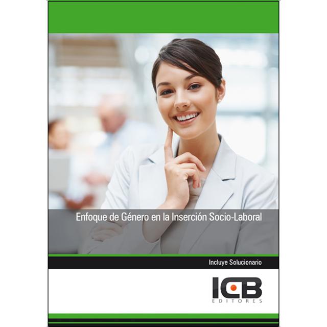 Enfoque de Género en la Inserción Socio-laboral (Capa mole) 1