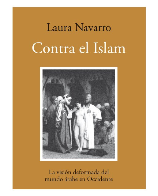 Contra El Islam 1