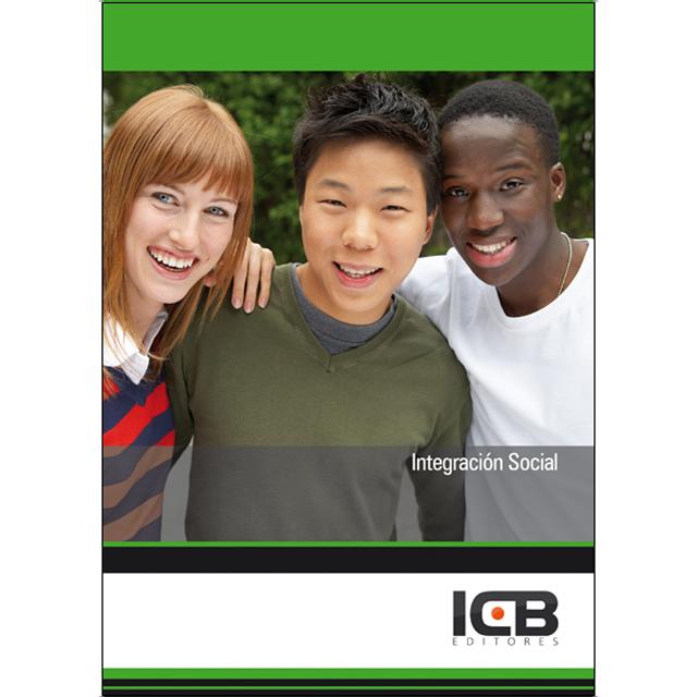Integración Social (Capa mole) 1