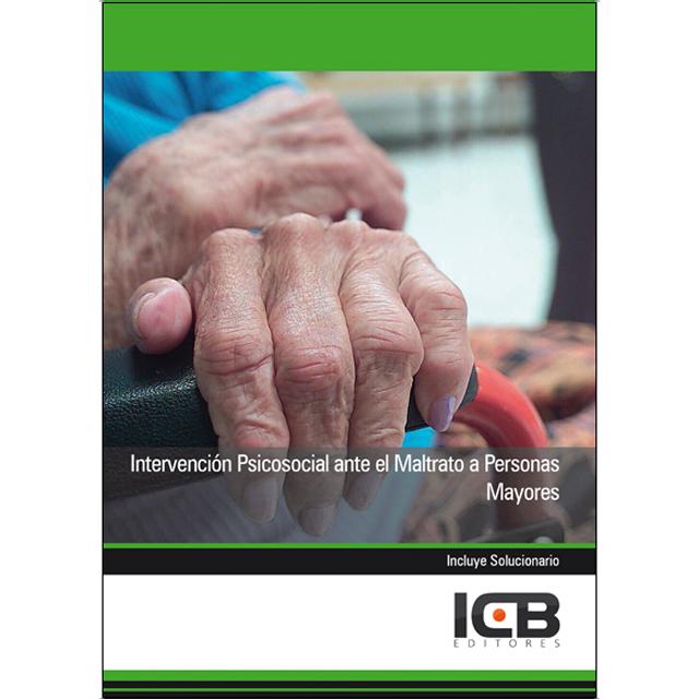 Intervención Psicosocial ante el Maltrato a Personas Mayores (Capa mole) 1