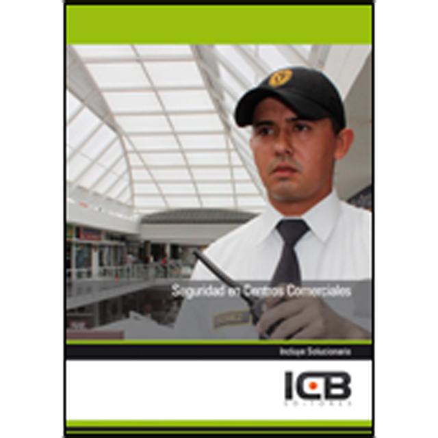 Seguridad en Centros Comerciales (Capa mole) 1