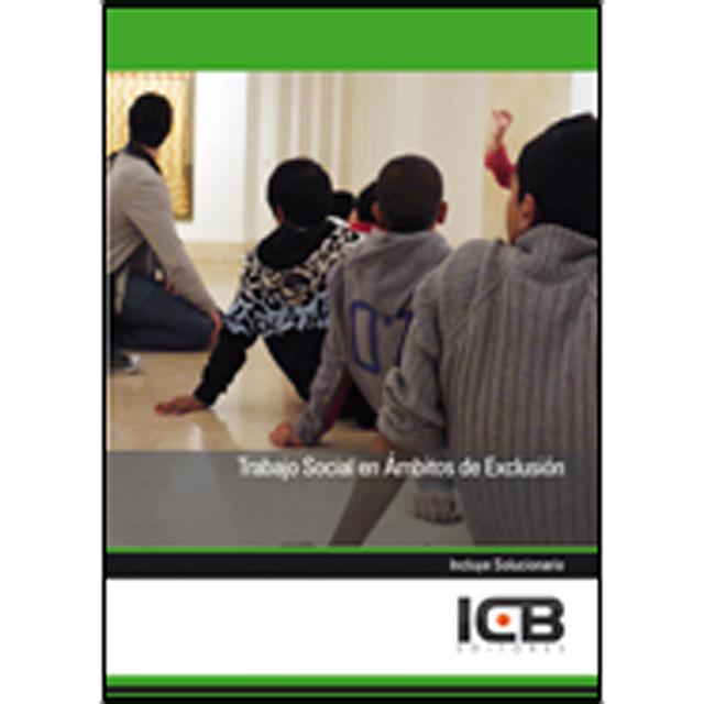 Trabajo Social en Ámbitos de Exclusión (Capa mole) 1