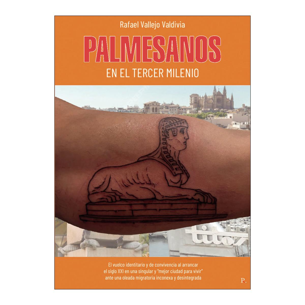 Palmesanos 1