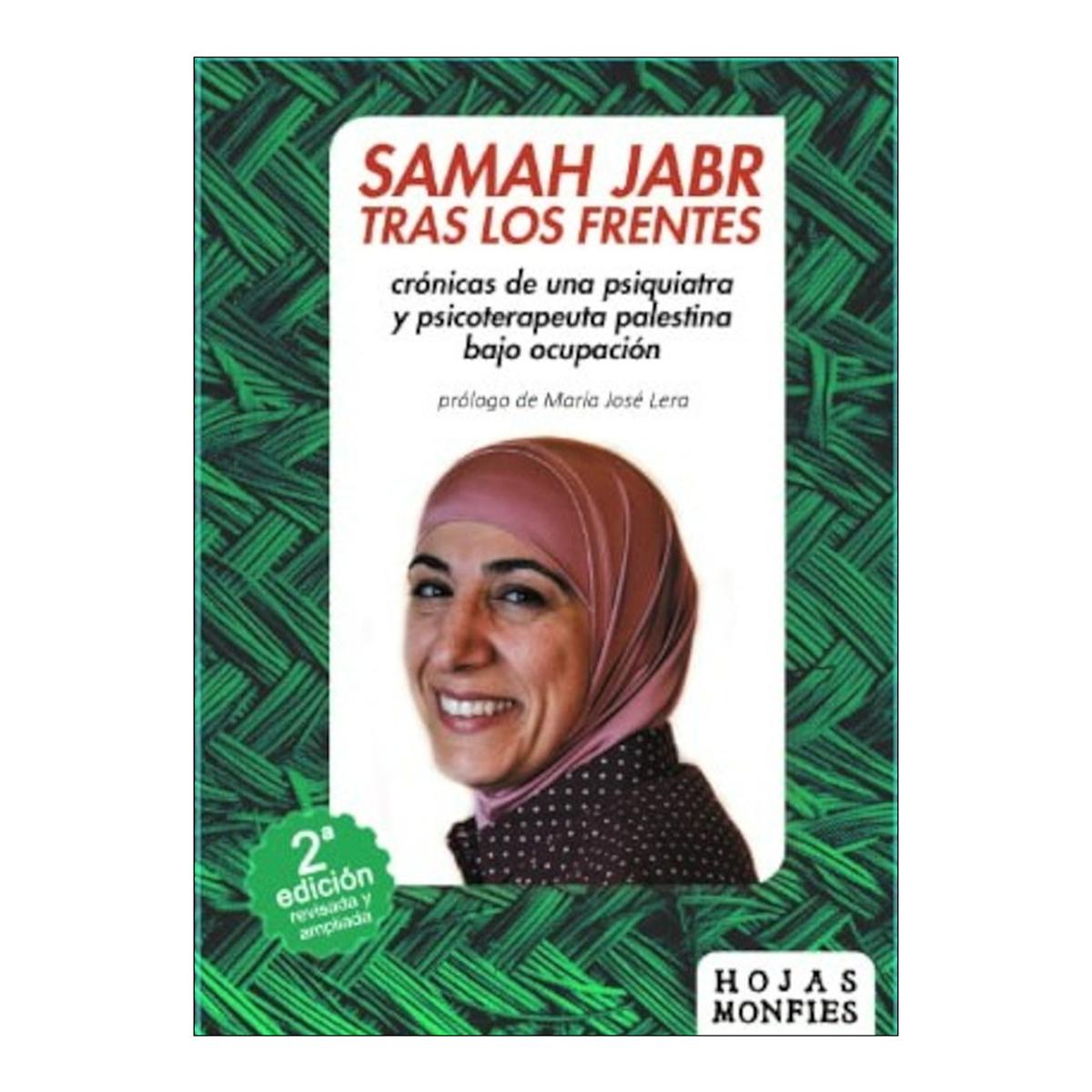 Imagem 0 de Tras los frentes: cronica de una psiquiatra y psic