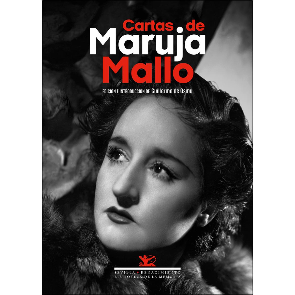 Cartas (Capa mole) 1