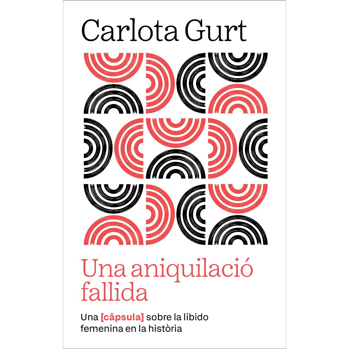 Imagem 0 de Una aniquilació fallida