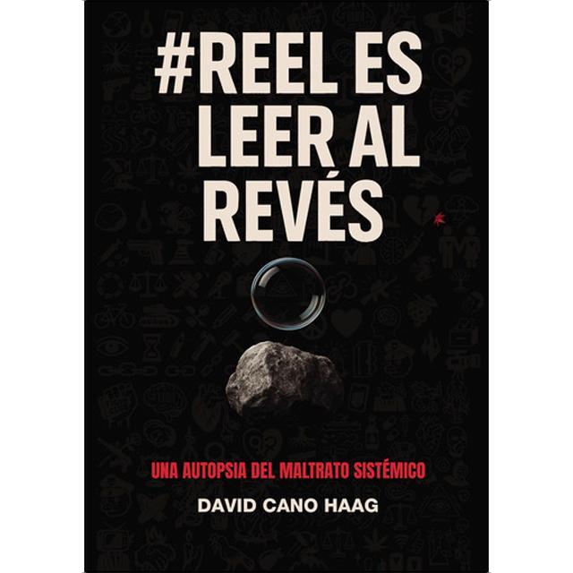 Los Dormidos (Capa mole) 1