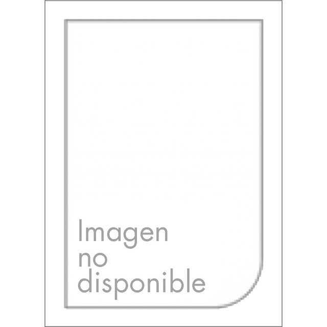 Imagem 0 de Ser mujer es perjudicial para la salud (Capa mole)