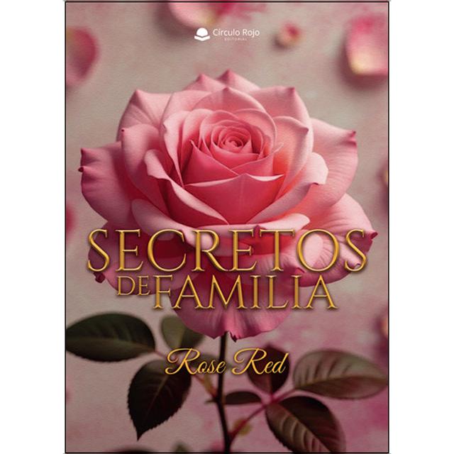 Secretos de Familia 1