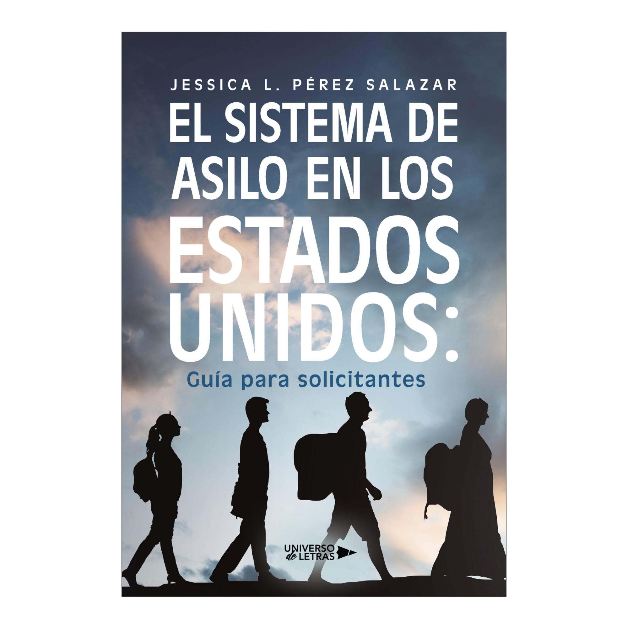 El sistema de asilo en los estados unidos: guía pa 1