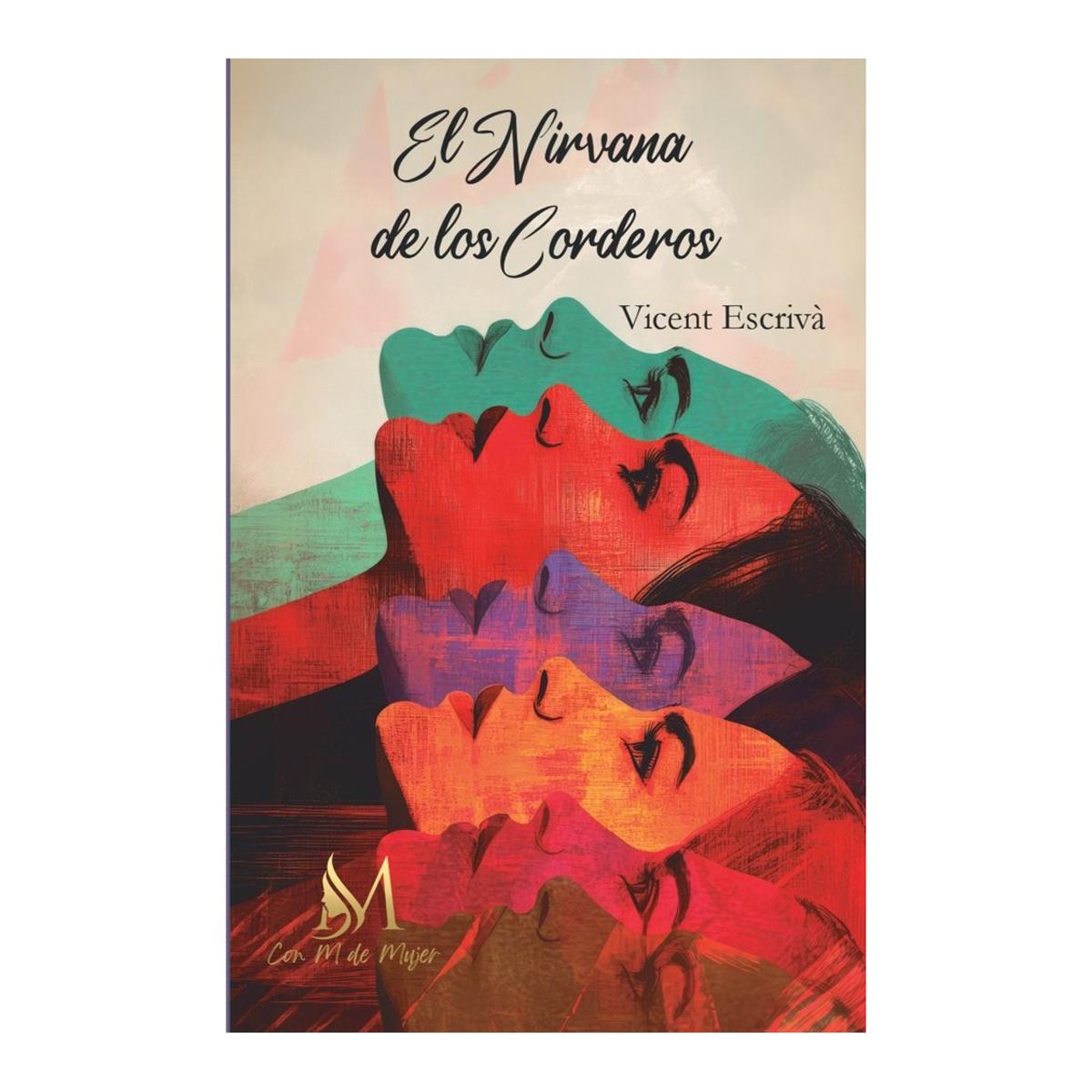 El nirvana de los corderos 1