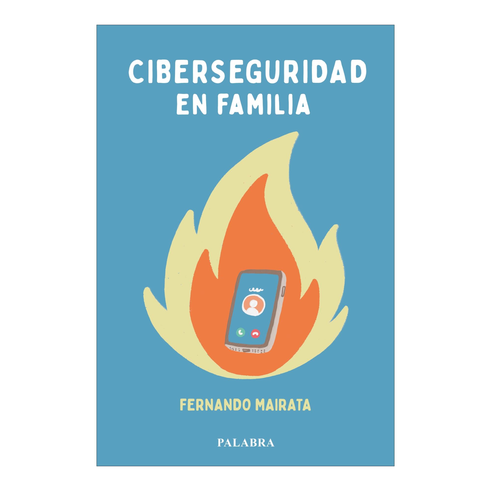 Ciberseguridad en familia (Capa mole com abas) 1