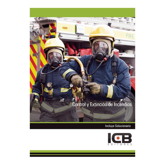 Control y Extinción de Incendios (Capa mole) 1
