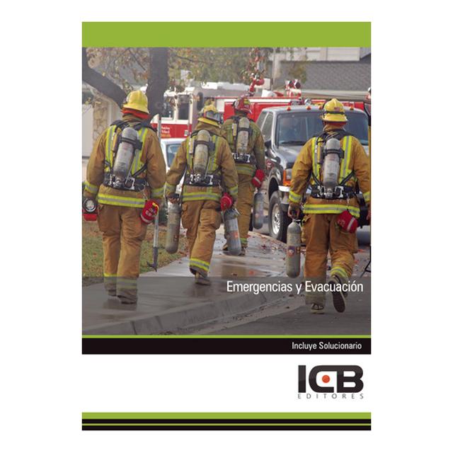 Emergencias y Evacuación (Capa mole) 1