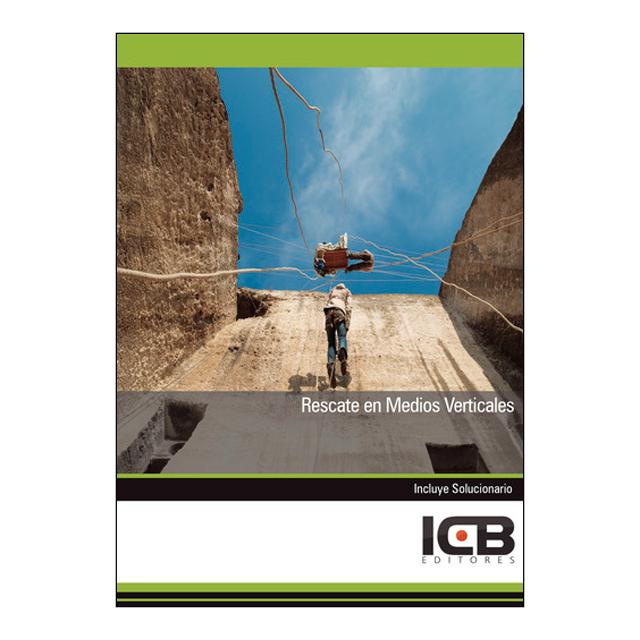 Rescate en Medios Verticales (Capa mole) 1
